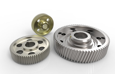 Similar image 10769996