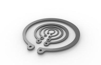 Similar image 10769997