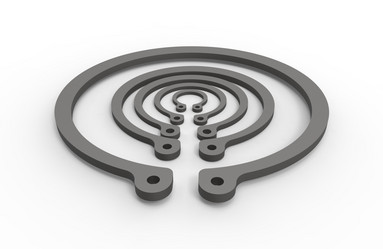 Similar image 10769998