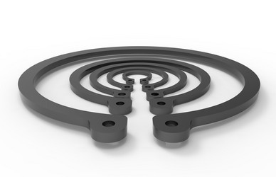 Similar image 10769999