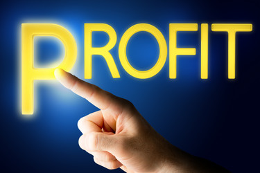 Similar image 10770040