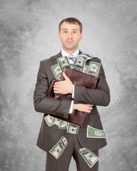 Similar image 10770042