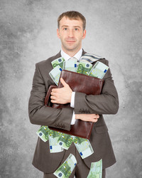 Similar image 10770043