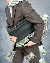 Similar image 10770044