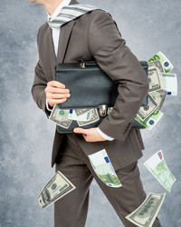 Similar image 10770046