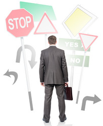 Similar image 10770047