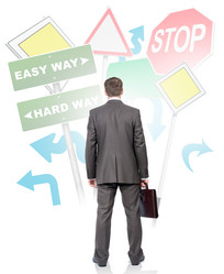 Similar image 10770048