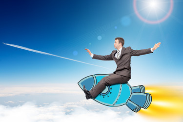 Similar image 10770052