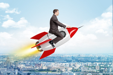 Similar image 10770054