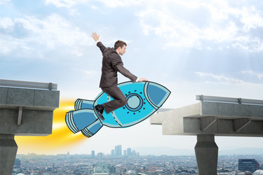 Similar image 10770055