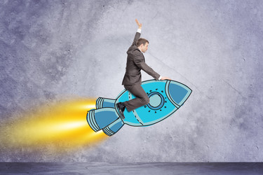 Similar image 10770056