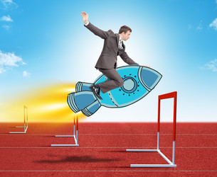 Similar image 10770058