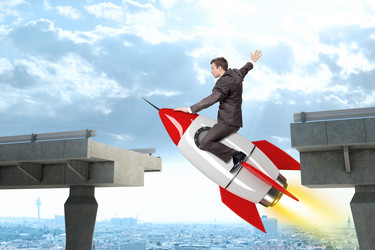 Similar image 10770060