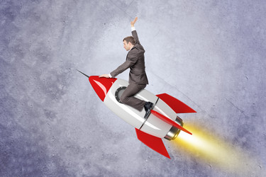 Similar image 10770062