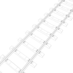 Similar image 10770063