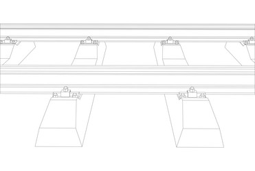 Similar image 10770064