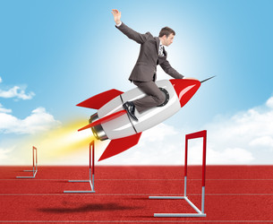 Similar image 10770066