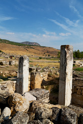 Similar image 10770077