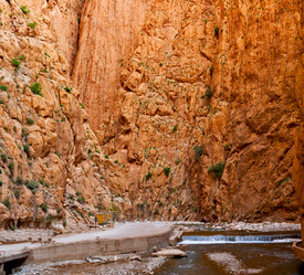 Similar image 10770078