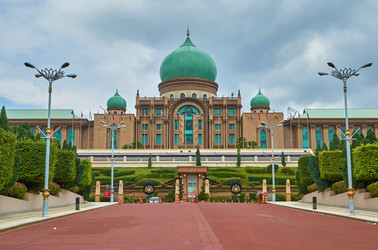 Similar image 10770086