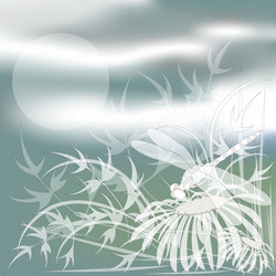 Similar image 10770087