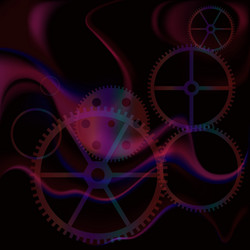 Similar image 10770091