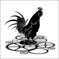 Similar image 10770092