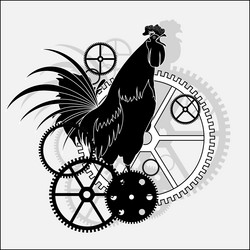 Similar image 10770093