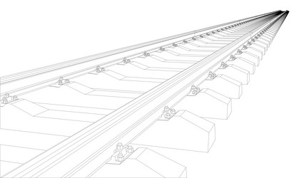 Similar image 10770111