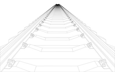 Similar image 10770112