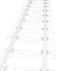 Similar image 10770114