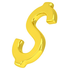 Similar image 10770116