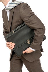 Similar image 10770119