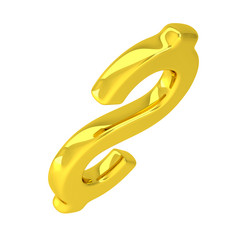 Similar image 10770122