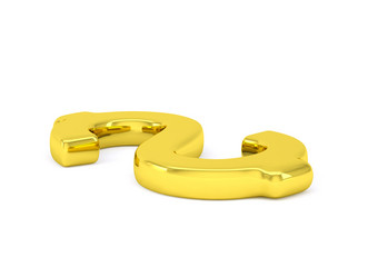 Similar image 10770123