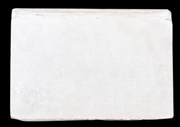 Similar image 10770130