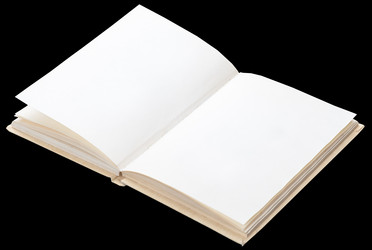 Similar image 10770131