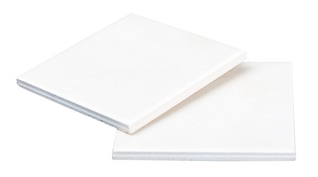 Similar image 10770133