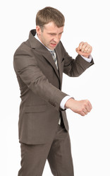 Similar image 10770135