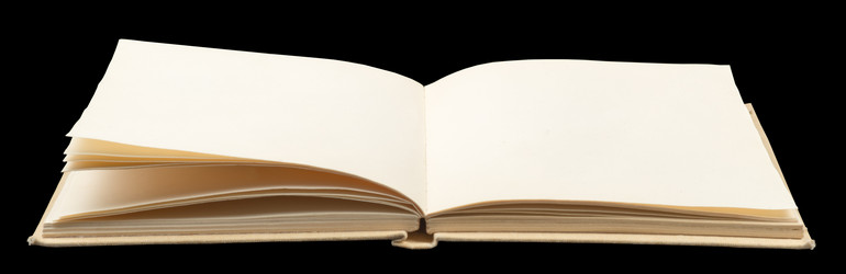 Similar image 10770172