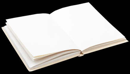 Similar image 10770173