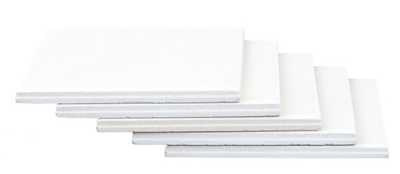 Similar image 10770175