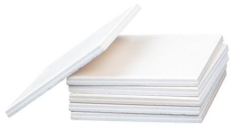 Similar image 10770176