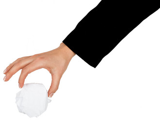 Similar image 10770177