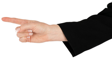 Similar image 10770178