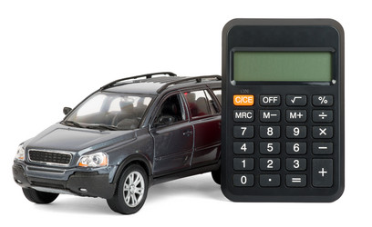 Similar image 10770182