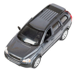 Similar image 10770185