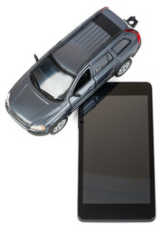 Similar image 10770195