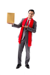 Similar image 10770270