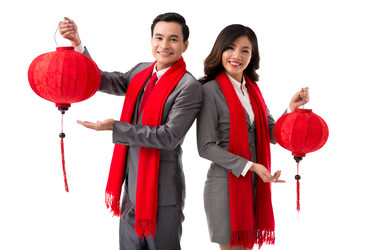 Similar image 10770277